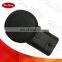 Good Quality Auto Parking Sensor PDC 89341-02010