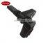 CAR ABS Wheel Speed Sensor 89543-04020  89542-04020