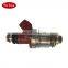 JS21-1 16600-86G10 JS211 1660086G10 Auto Fuel Injector Nozzle