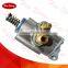 06F127025L    06F 127 025 L   Auto High Pressure Fuel Pump