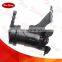 28641-KA60A Car Headlamp Washer Nozzle