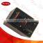Best Quality Relay Part 95220-25000