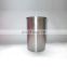High quality cylinder liner for TD27 11012-43G05