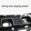 Auto engine part with cable 1208008 91185567 90536194 for OPE LVECTRA ASTRA ZAFIRA CORSA MERIVA SIGNUM TIGRA coil