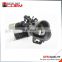 Hot-sale car parts 90919-05050 9091905050 For Tacoma Toyota Mazda camshaft Sensor