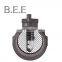 High quality AIR FLOW SENSOR 0280217804 077133471D