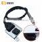Auto Parts Nitrogen Nox Sensor A0101539428 5WK99928