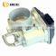 High Quality Throttle Body for Toyota 2203075010 22030-75010 TF-TB090 2203075030 2203075010 220300C010 22030-75033 2203075033