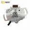 IGNITION DISTRIBUTOR For CHEVROLET 96239411 96352270 96565195 96565196 J970-01