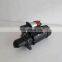 High Quality 6CT Diesel Engine 24V Starter Motor 3415537