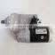 Truck Diesel Auto Parts Car 3957596 Engine Starter Motor