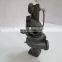 K19 High Quality Engine Parts Water Pump 3098964