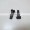 6CT Dongfeng Truck Diesel Engine Valve Tappet 3931623