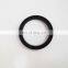 Diesel engine parts KTA19 KTA38 dust seal 3628894 3803852