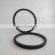NT855 Engine Oil Cooler Rectangular Ring Seal 3018695