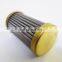 Factory Price K38 Diesel Engine Fuel Pump Machine Oil Filter