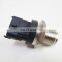 Auto Diesel Engine Parts 0281002937 Rail Pressure Sensor