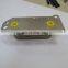 Diesel Engine Parts 6CT Oil Cooler Core 3974815