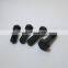 Diesel engine spare parts 3002886 hex bolt