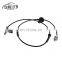 47910-2Y060 ABS Sensor for Nissan Maxima 3.0L Right Passenger Side Front Speed Sensor