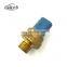 Auto Oil Pressure Sensor Switch 50CP09-02 for Mercedes-Benz