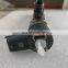 Diesel common rail injector 0445120376