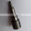 131154-5620 Injection pump plunger element A298