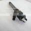 Fuel injector 0445110317, common rail 0 445 110 317 injector