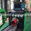 Diesel Injection Pump Test Bench with EUI/EUP Test System