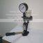 S60H Diesel Nozzle tester