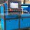 CR819 HEUI EUI/EUP TEST BENCH