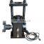 EUS900L DIESEL EUI EUP INJECTOR TESTER