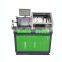 CR709L CR Injector test bench can test HEUI and stage 3