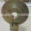 No,015 Pump Rotating Tools(for CP1, CP3 pump) 15kg