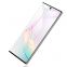 tempered glass FOR IPAD PRO S20 /SAM S20  Full Cover Tempered Glass wholesale China