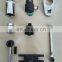 NO,107(2) CAT320 DISMOUNTING AND MEASURING TOOLS