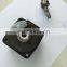 Diesel Fuel Pump Car Head Rotor/VE Rotor Head 096400-0432