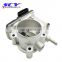 Throttle Body Suitable for Toyota 2203037050 220300T080 6E8014 TBT003 TB1111 977332 S20139