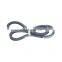 3040292 V belt for cummins  NT855 C NH NT 855 diesel engine spare Parts  manufacture factory in china order