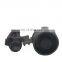 3635034 Fan Idler Assembly for cummins KTA-38-G2(1200) diesel engine Parts K38  manufacture factory in china order