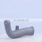 4915201 Water Bypass pipe for cummins NT855-C diesel engine spare Parts nte 36588nt manufacture factory sale price in china