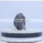 3062602 Pulley for cummins M11-C300 diesel engine spare Parts ism 440e m580 m305e 20 manufacture factory sale price in china
