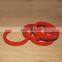 diesel engine spare Parts 207135 Rectangular Ring Seal for cummins KTA-19-C(525) K19  manufacture factory in china order