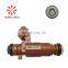 New high quality fuel injector nozzle 0K2A513250
