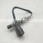 89465-04300 New Oxygen Sensor O2 Sensor For Lexus CAMRY 4RUNNER AVALON TUNDRA