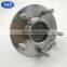 PAT Rear Right Wheel Hub And Bearing 3M51-2C299 / 3N61-2C299 / 7M512C299 / 7M51-2C299 / 7M51-2C299-AC For Ford C-Max Focus C-Ma