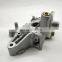 PAT Oil Pump Fit for Japanese Car MD342100