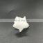 Hood Prop Rod Holder Clip fit For Accord Civic CRV 90672-SNB-901