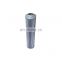 Replacement 3 micron  lowpressure glass fiber pleated filter element HC9020FUP8Z oil hydraulic filter for industrial
