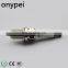 Automobile high quality car engine  ignition spark plug MD376962 PK16PR11
